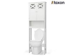 Lot 58-33569 - undefined