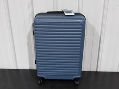 Lot 58-32663 - undefined