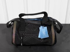 Lot 58-27506 - undefined