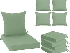 Lot 58-29169 - undefined