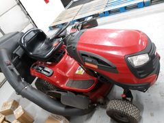 Lot 58-36627 - undefined