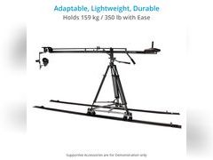 Lot 58-29181 - undefined