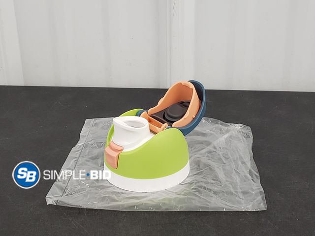 Lot 58-54999 - New Replacement Lid for Owala Freesip, Compatible with 16oz 24oz 32oz 40oz Owala Cup, Leakproof One ...