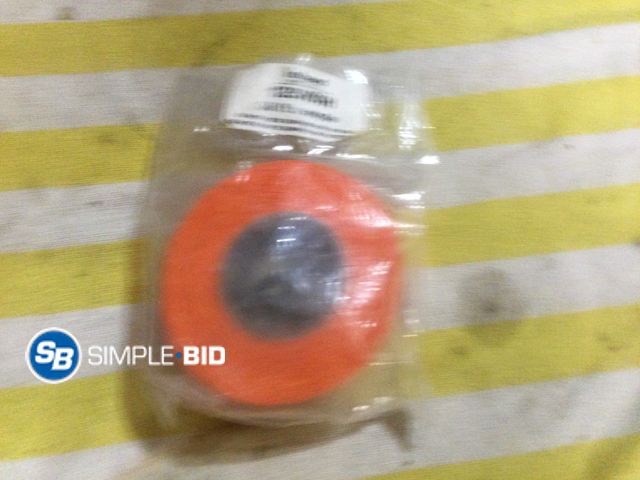 Lot 58-33949 - Exband 30 ft cord strapping Exband 30 ft cord strapping