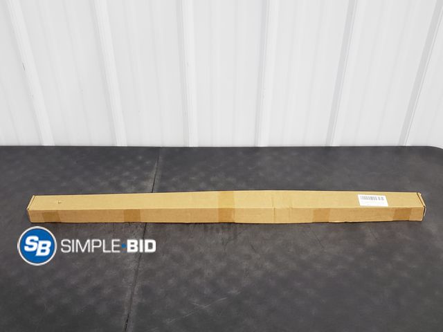 Lot 58-77934 - 39" Car Radiator Cleaning Wand