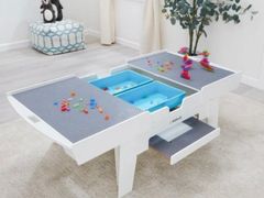 Lot 58-53290 - undefined