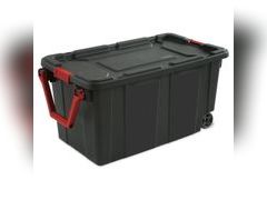 Lot 58-26206 - undefined