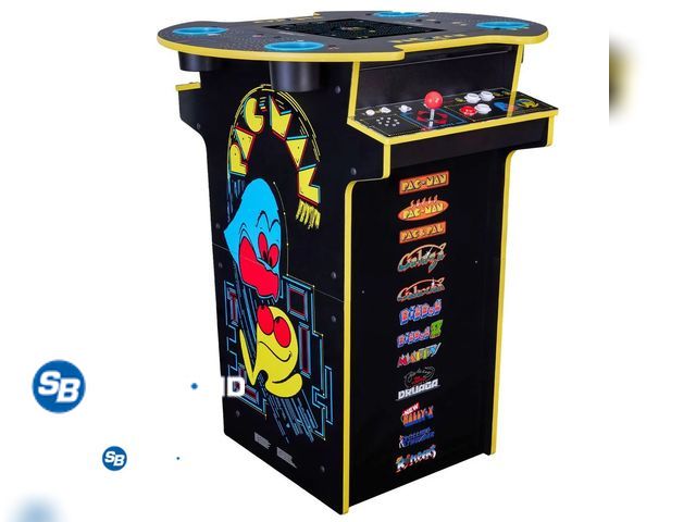 Simple Bid Auction, Inc - January 20th -JENISON, MI -- TUESDAY!! -- Store Returns, Shelf Pulls, Overstock Toys, & Consignments!!!!