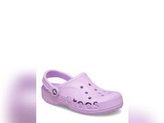Lot 58-65410 - undefined