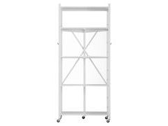 Lot 58-35271 - undefined