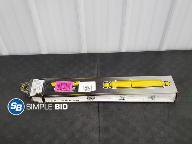 Lot 58-74519 - Monroe Gas-Magnum Shock Absorber 34795