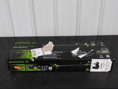 Lot 58-31858 - undefined