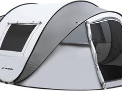 Lot 58-27782 - undefined