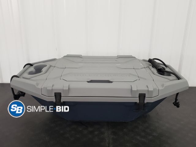 Lot 58-78002 - FLoating Cooler Cruiser
