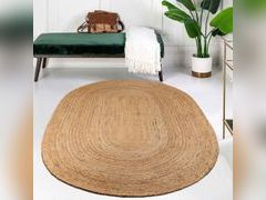 Lot 58-32502 - undefined