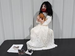 Lot 58-29184 - undefined