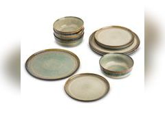 Lot 58-60617 - undefined