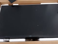 Lot 58-37227 - undefined