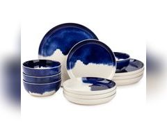 Lot 58-36670 - undefined