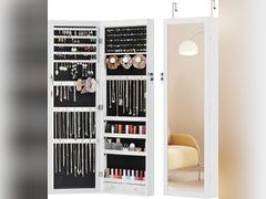 Lot 58-29377 - undefined