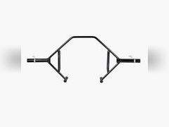 Lot 58-33574 - undefined