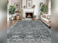 Lot 58-36058 - undefined