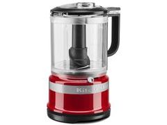 Lot 58-58730 - undefined