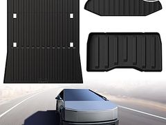 Lot 58-35300 - undefined