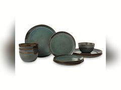 Lot 58-36297 - undefined