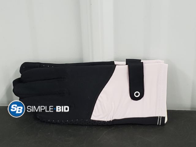 Lot 58-40512 - New Women's SIMARI Winter Gloves Women Men Ski Snow Gloves Liner Thermal Warm Touch Screen, Suit for...