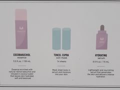 Lot 58-32684 - undefined