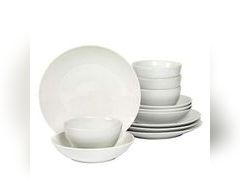 Lot 58-34747 - undefined