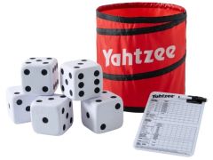 Lot 58-77789 - undefined
