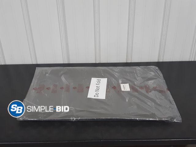 Lot 58-32658 - Anti Fatigue Mat