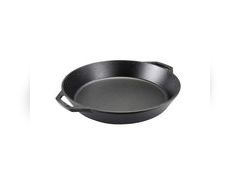 Lot 58-60485 - undefined