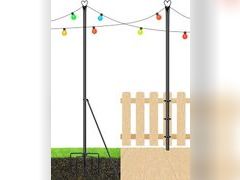 Lot 58-29274 - undefined