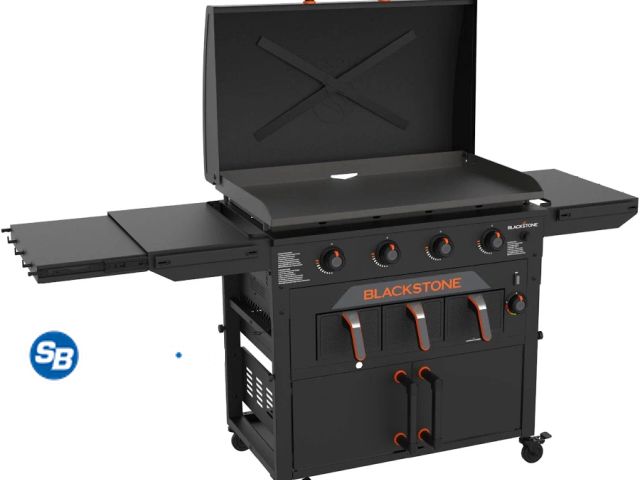 Simple Bid Auction, Inc - May 19th -JENISON, MI -- TUESDAY!! -- Store Returns, Shelf Pulls, Overstock Toys, & Consignments!!!!