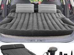 Lot 58-41398 - undefined