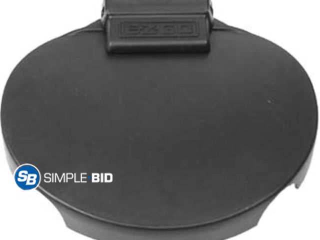 Lot 58-68891 - New EZGO Scorecard Holder Assembly with Clip Compatible with E-Z-GO TXT, RXV, Valor, Express, Terrai...