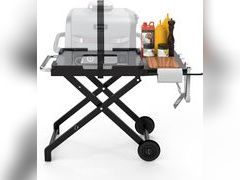 Lot 58-35329 - undefined