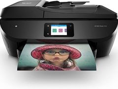 Lot 58-32792 - undefined