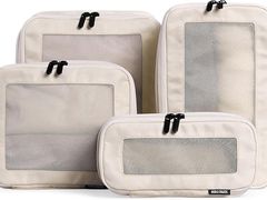 Lot 58-36752 - undefined