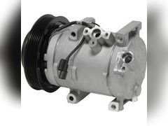 Lot 58-35146 - undefined