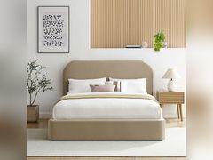 Lot 58-57647 - undefined