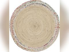 Lot 58-17850 - undefined
