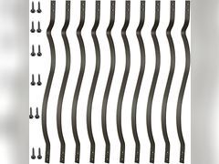 Lot 58-27265 - undefined
