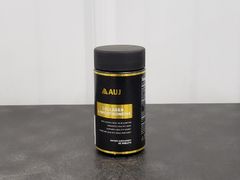 Lot 58-53810 - undefined