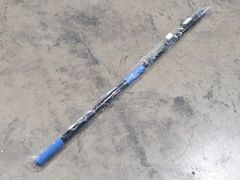 Lot 58-29194 - undefined