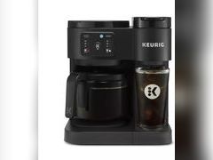 Lot 58-37372 - undefined