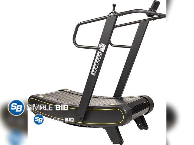 Simple Bid Auction, Inc - September 2nd -WALKER, MI -- TUESDAY!! -- Store Returns, Shelf Pulls, Overstock Toys, & Consignments!!!!
